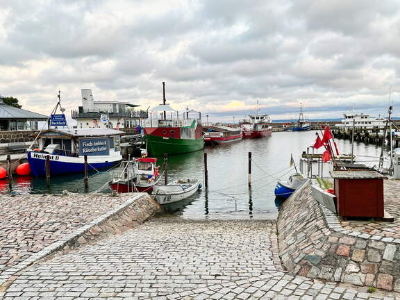 24-06-30 21-20-02 0045